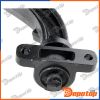 Bras Des Suspension avant inferieur droite pour JEEP | 20-23644, 35TC668