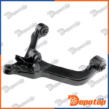 Bras Des Suspension avant inferieur droite pour JEEP | 40JE046, 503-10052