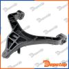 Bras Des Suspension avant inferieur droite pour JEEP | 40JE046, 503-10052