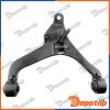 Bras Des Suspension avant inferieur droite pour JEEP | 40JE046, 503-10052