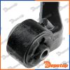 Bras Des Suspension avant inferieur droite pour JEEP | 40JE046, 503-10052