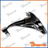 Bras Des Suspension avant gauche pour FORD | ZWD-CH-026, 2L2Z-3079-AA