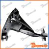 Bras Des Suspension avant gauche pour FORD | ZWD-CH-026, 2L2Z-3079-AA