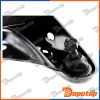 Bras Des Suspension avant gauche pour FORD | ZWD-CH-026, 2L2Z-3079-AA