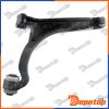 Bras Des Suspension avant droite pour CHRYSLER | K04743476AI, ZWD-CH-029