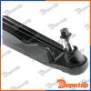 Bras Des Suspension avant droite pour CHRYSLER | K04743476AI, ZWD-CH-029