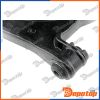 Bras Des Suspension avant droite pour CHRYSLER | K04743476AI, ZWD-CH-029