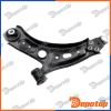 Bras Des Suspension avant droite pour JEEP | ZWD-CH-033, 51959820