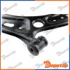 Bras Des Suspension avant droite pour JEEP | ZWD-CH-033, 51959820