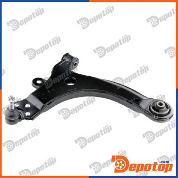Bras Des Suspension avant droite pour CHEVROLET | ZWD-CH-036, 10344931