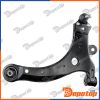 Bras Des Suspension avant droite pour CHEVROLET | ZWD-CH-036, 10344931
