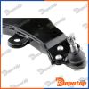 Bras Des Suspension avant droite pour CHEVROLET | ZWD-CH-036, 10344931