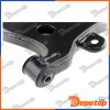 Bras Des Suspension avant droite pour CHEVROLET | ZWD-CH-036, 10344931
