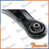 Bras Des Suspension avant droite pour CHEVROLET | ZWD-CH-036, 10344931