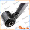 Bras Des Suspension avant droite pour HUMMER | ZWD-CH-041, 163-030-540