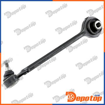 Bras Des Suspension avant droite pour CHRYSLER | 3624101, L80543