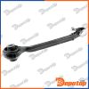 Bras Des Suspension avant droite pour CHRYSLER | 3624101, L80543