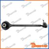 Bras Des Suspension avant droite pour CHRYSLER | 3624101, L80543