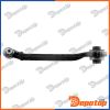 Bras Des Suspension avant droite pour CHRYSLER | 3624101, L80543