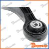 Bras Des Suspension avant gauche pour FIAT | ZWD-CH-045, 4766423AD