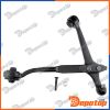 Bras Des Suspension avant gauche pour FORD | K80009, ZWD-CH-047