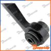 Bras Des Suspension avant gauche pour FORD | K80009, ZWD-CH-047