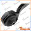 Bras Des Suspension avant gauche pour FORD | K80009, ZWD-CH-047