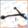 Bras Des Suspension avant gauche pour FORD | K80009, ZWD-CH-047