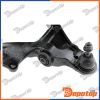 Bras Des Suspension avant droite pour DODGE | 20-27152, DO-358