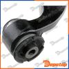 Bras Des Suspension avant droite pour DODGE | 20-27152, DO-358
