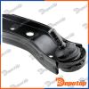 Bras Des Suspension avant droite pour FORD | ZWD-CH-053, 4R3Z-3078-B