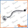 Bras Des Suspension droite pour BMW | 001-10-21543, 03TC708