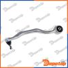 Bras Des Suspension droite pour BMW | 001-10-21543, 03TC708