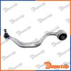 Bras Des Suspension droite pour BMW | 001-10-21543, 03TC708