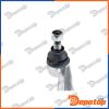 Bras Des Suspension droite pour BMW | 001-10-21543, 03TC708