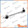 Bras Des Suspension inferieur droite pour BMW | 10343959, 10343960