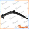 Bras Des Suspension avant droite pour BMW | 21359, 29595