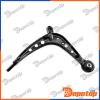 Bras Des Suspension avant droite pour BMW | 21359, 29595