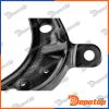 Bras Des Suspension avant droite pour BMW | 21359, 29595