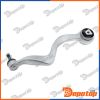 Bras Des Suspension avant gauche pour BMW | 001-10-19110, 03TC646