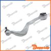 Bras Des Suspension avant droite pour BMW | 001-10-19095, 03TC648