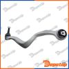 Bras Des Suspension avant droite pour BMW | 001-10-19095, 03TC648