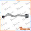 Bras Des Suspension avant droite pour BMW | 001-10-19095, 03TC648