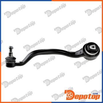 Bras Des Suspension avant gauche pour BMW | 94BW08336, 95-99561-2