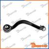 Bras Des Suspension avant gauche pour BMW | 94BW08336, 95-99561-2