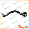 Bras Des Suspension avant gauche pour BMW | 94BW08336, 95-99561-2