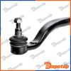 Bras Des Suspension avant gauche pour BMW | 94BW08336, 95-99561-2