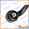 Bras Des Suspension avant gauche pour BMW | 94BW08336, 95-99561-2