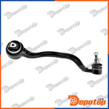 Bras Des Suspension avant droite pour BMW | 94BW08337, 95-99561-1