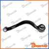 Bras Des Suspension avant droite pour BMW | 94BW08337, 95-99561-1